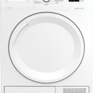 Beko DF7330PX0