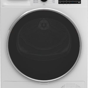 Beko B5T682339W