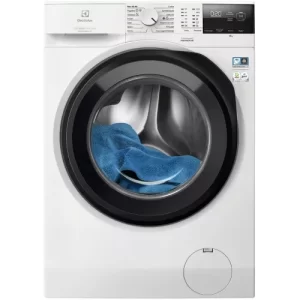 Electrolux EW6FI22914OV