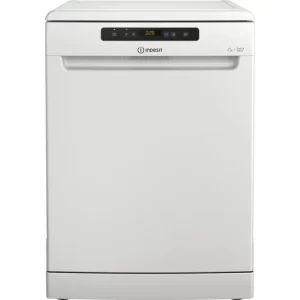 Indesit I0FD641A