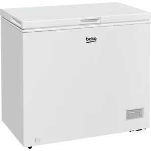 Beko CF200EWN