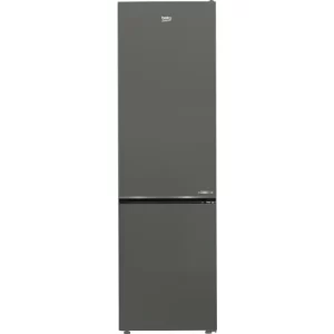 Beko B7RCNE407HG