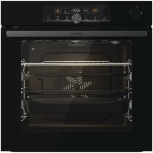 Gorenje BPSA6747A08BG