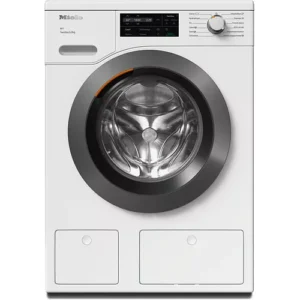 Miele WCG660