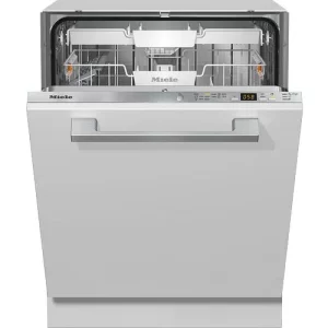 Miele G 5150 SCVi