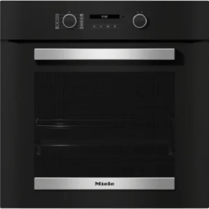 Miele H 2466 BP