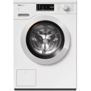 Miele WCB 100