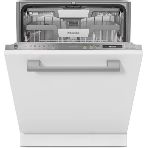 Miele G 7191 SCVi AutoDos