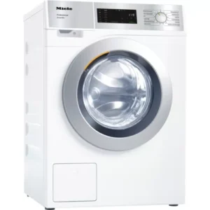 Miele PWM 1108 EL DP