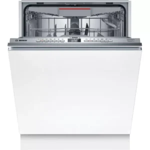 Bosch SMV4ECX07E