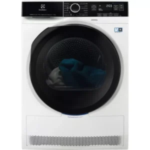 Electrolux EW9H2923PC