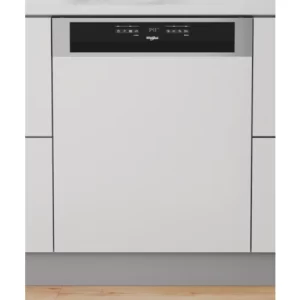 Whirlpool WD0BD851AX