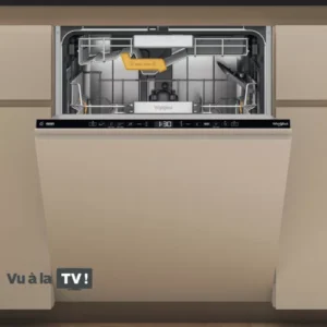 Whirlpool W8IHT40T