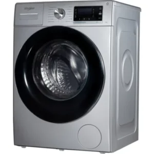 Whirlpool AWH912S/PRO