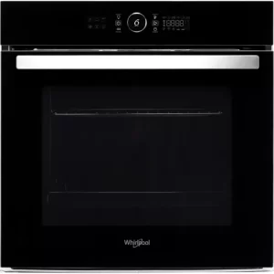 Whirlpool AKZ99480NB