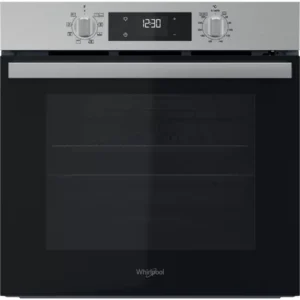 Whirlpool OMR553RR0X