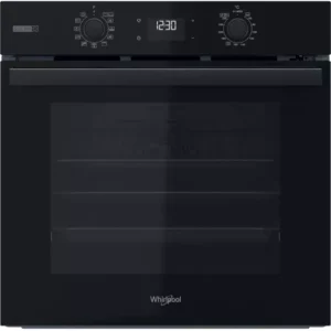 Whirlpool OMSR58RU1SB