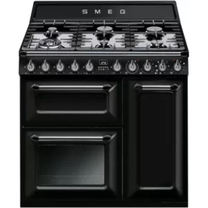 Smeg TR93BL