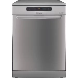 Indesit I0FD651X