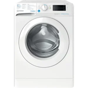 Indesit BWE91296XWVFR