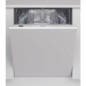 Indesit IN2IC14BN7S1