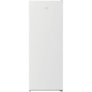 Beko RSSE265K40WN