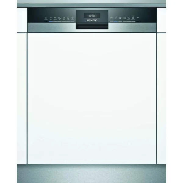 Siemens SN53ES14VE