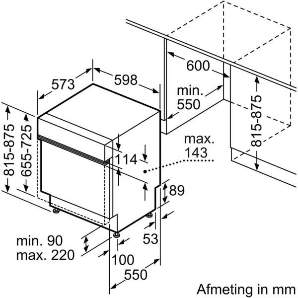 ASSET MMS 83556769 1