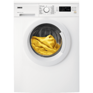 Zanussi ZR7421WF