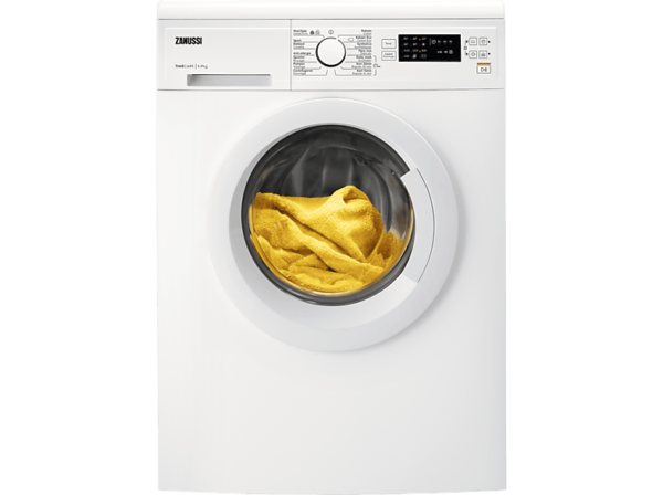 Zanussi ZR7421WF