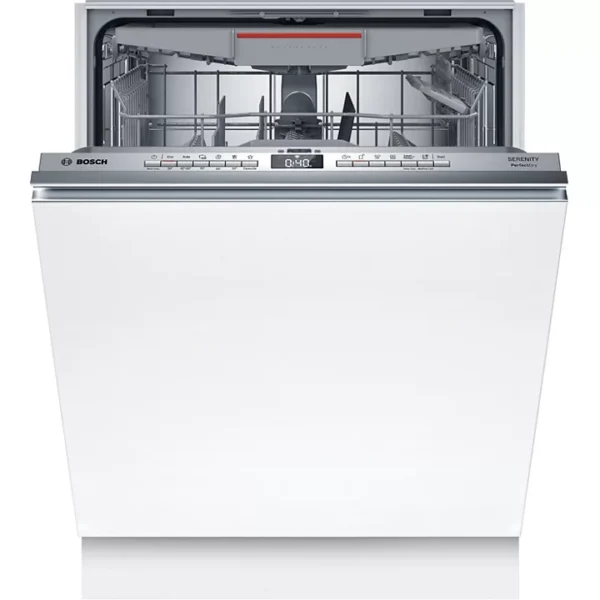 Bosch SMV6ZCX22E