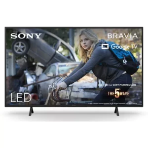 Sony KD43X75WL