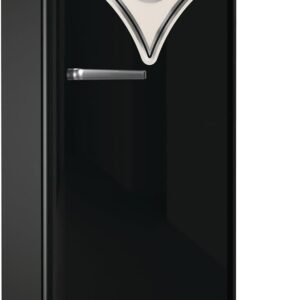 Gorenje OBRB 615 DBK