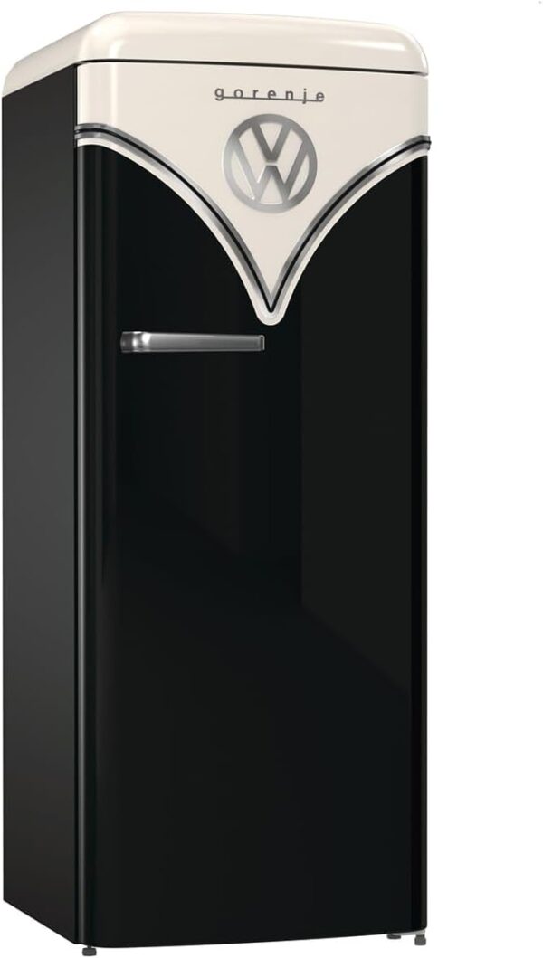 Gorenje OBRB 615 DBK