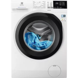 Electrolux EW6F8144BA