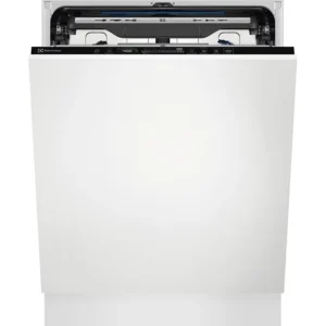 Electrolux EEG68500L