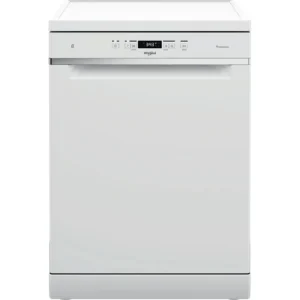 Whirlpool W3FD634