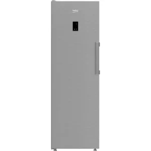 Beko B3RMFNE314XB