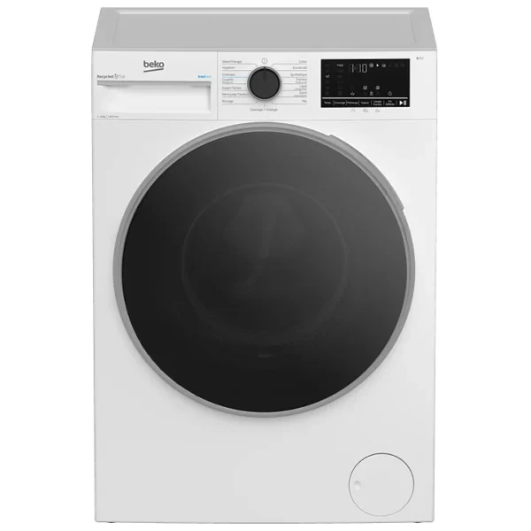 Beko B5WFT31145W