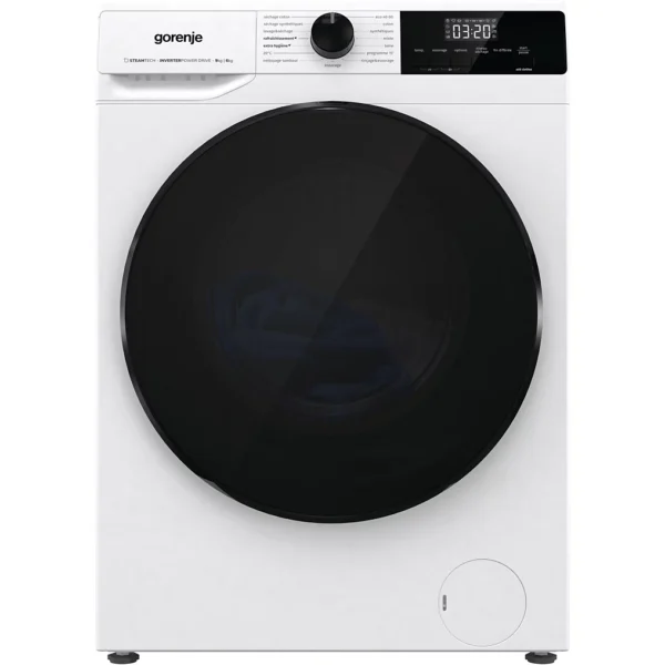 Gorenje WD2A964ADS/FR