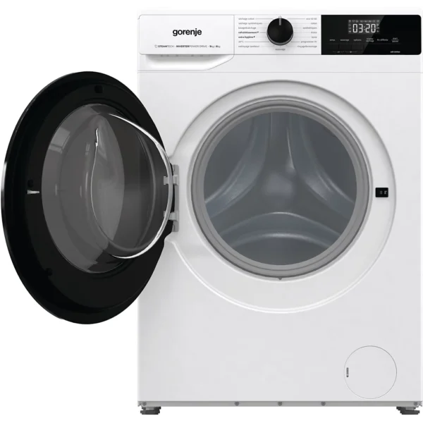 Gorenje WD2A964ADS/FR - Afbeelding 2