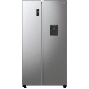 Gorenje NRR9185EAXLWD