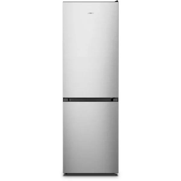 Gorenje NRK619EPXL4