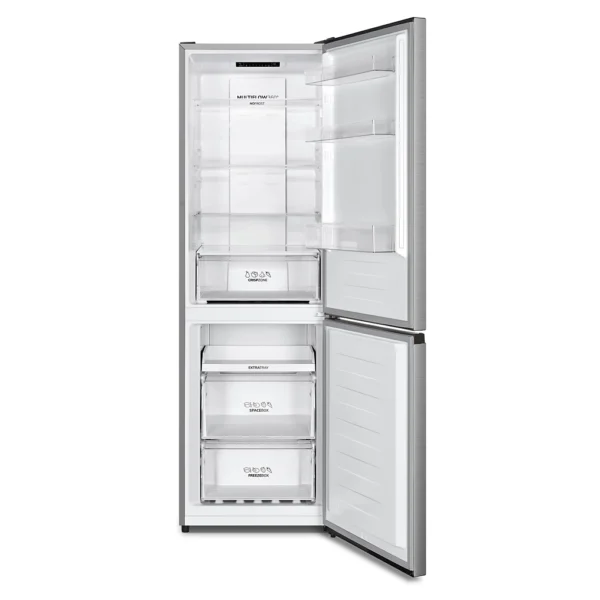 Gorenje NRK619EPXL4 - Afbeelding 2