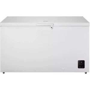 Gorenje FHC42EAW