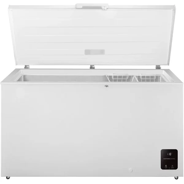 Gorenje FHC42EAW - Afbeelding 2