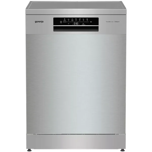 Gorenje GS643D63X