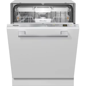 Miele G 5152 SCVi