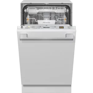 Miele G 5590 SCVi SL