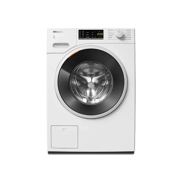 Miele WWB 100